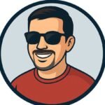 Avatar photo