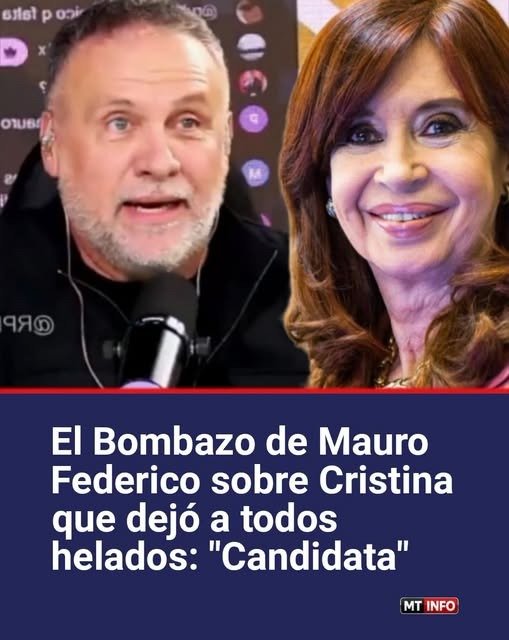 MT INFO Noticia