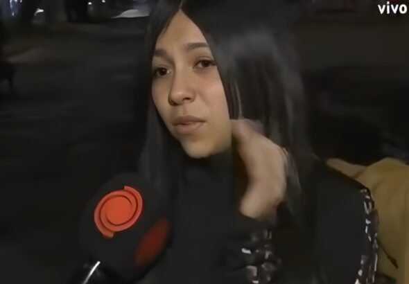 1000952008