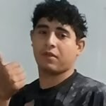 1000955878