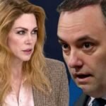 Lilia Lemoine quiso ayudar a Adorni, pero lo terminó hundiendo mucho más