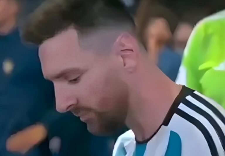 1001017723